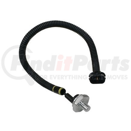 Beck Arnley 158-0702 KNOCK SENSOR