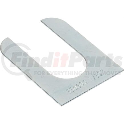 Specialty Products Co 35060