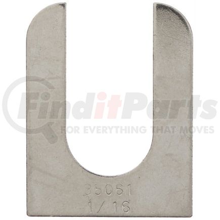 Specialty Products Co 35061