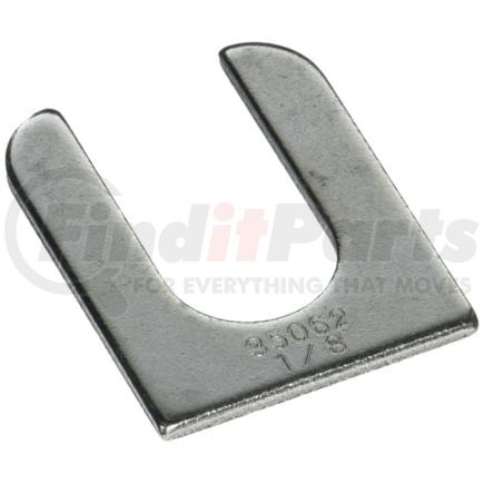 Specialty Products Co 35062