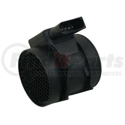 BECK ARNLEY 158-0704 AIR MASS SENSOR