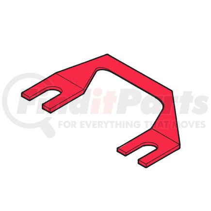 Specialty Products Co 35041