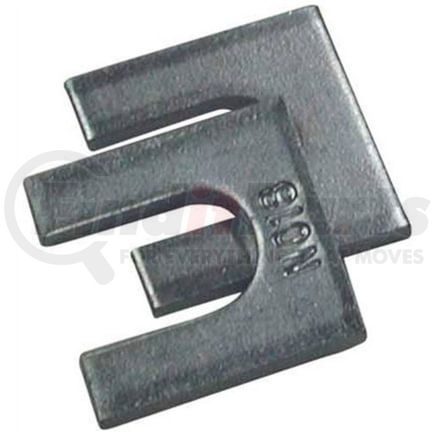 Specialty Products Co 47183