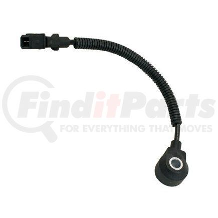 Beck Arnley 158-0705 KNOCK SENSOR