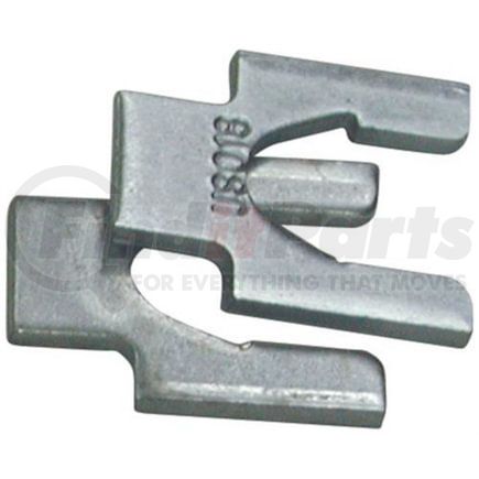 Specialty Products Co 47152