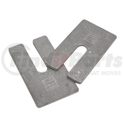 Specialty Products Co 10422