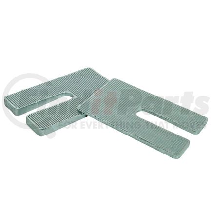 Specialty Products Co 10723
