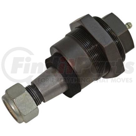 Specialty Products Co 23854 DODGE PIN JOINT (1deg)