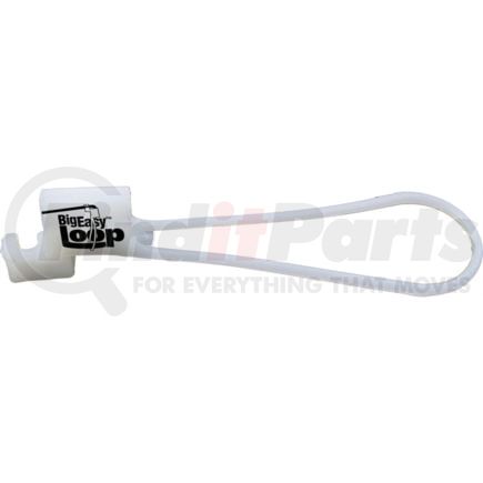 Steck 32903