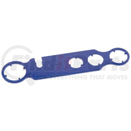 Steck 21600