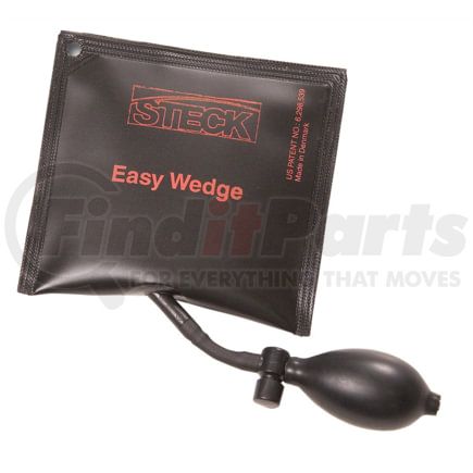 Steck 32922