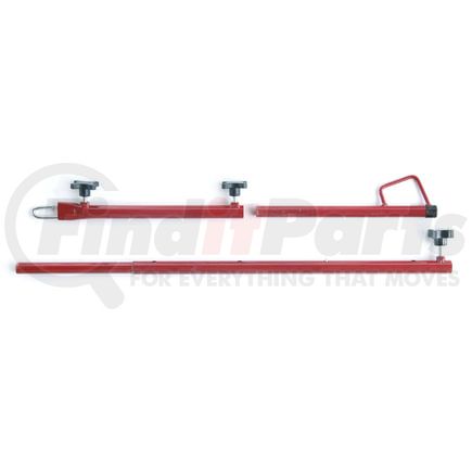 Steck 17200