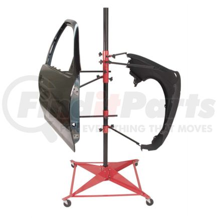 Steck 35900