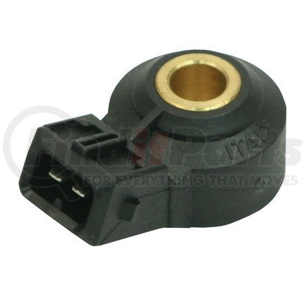 Beck Arnley 158-0853 KNOCK SENSOR