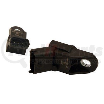 Beck Arnley 158-0849 MAP SENSOR