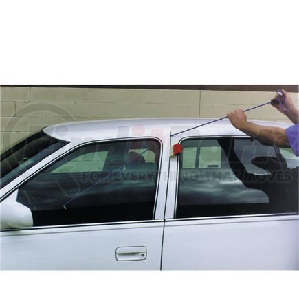 Steck 32900
