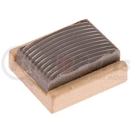 Steck 35250