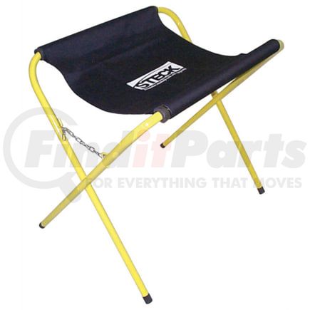 Steck 35757