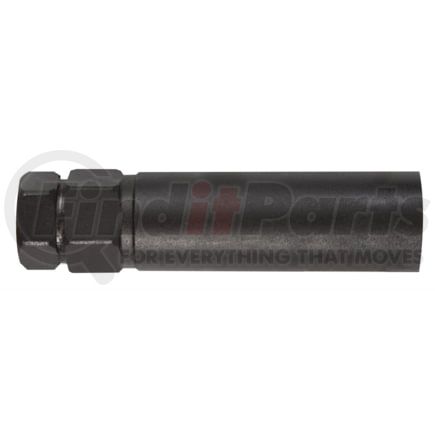 Steelman 78551