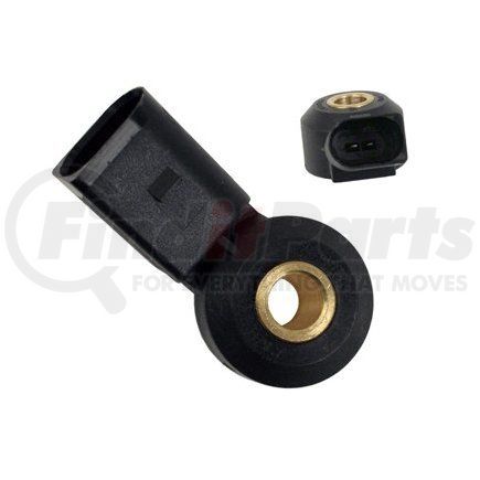 Beck Arnley 158-0867 KNOCK SENSOR