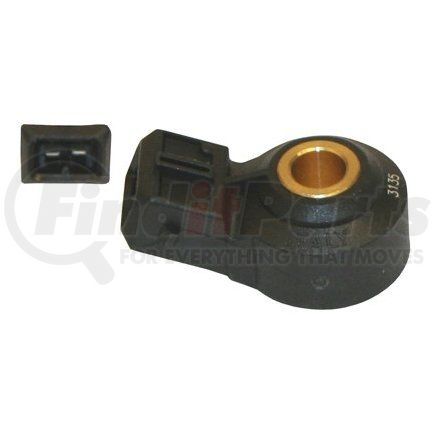 Beck Arnley 158-0883 KNOCK SENSOR