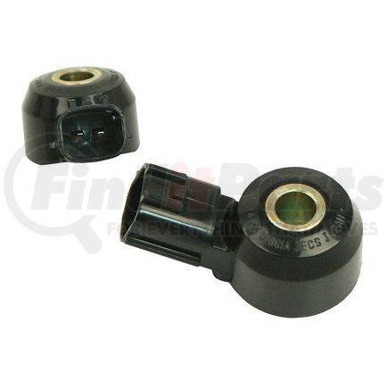 Beck Arnley 158-0886 KNOCK SENSOR