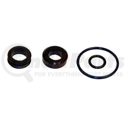 Fuel Injector O-Ring