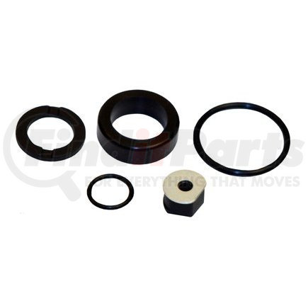 Beck Arnley 158-0900 FUEL INJ O-RING KIT