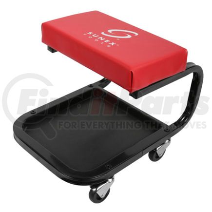 Sunex Tools 8507