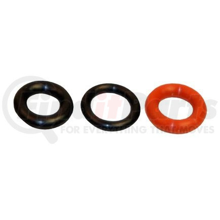 Beck Arnley 158-0902 FUEL INJ O-RING KIT