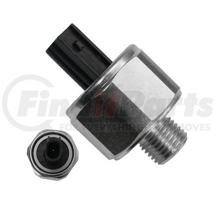 Beck Arnley 158-0917 KNOCK SENSOR