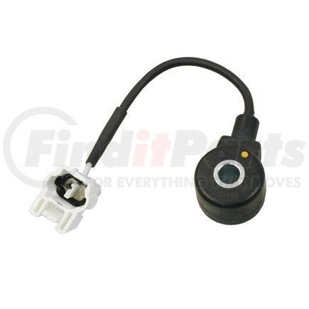 Beck Arnley 158-0919 KNOCK SENSOR