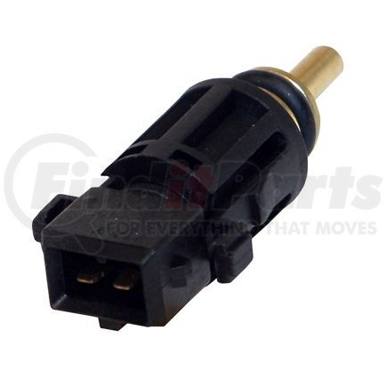 Beck Arnley 158-0924 COOLANT TEMPERATURE SENSOR