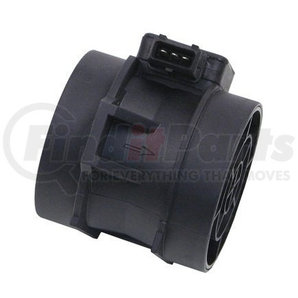 Beck Arnley 158-0942 AIR MASS SENSOR