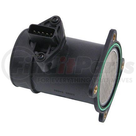 Beck Arnley 158-0943 AIR MASS SENSOR