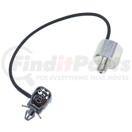 Beck Arnley 158-0952 KNOCK SENSOR