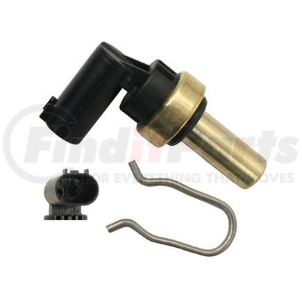 Beck Arnley 158-0955 COOLANT TEMPERATURE SENSOR