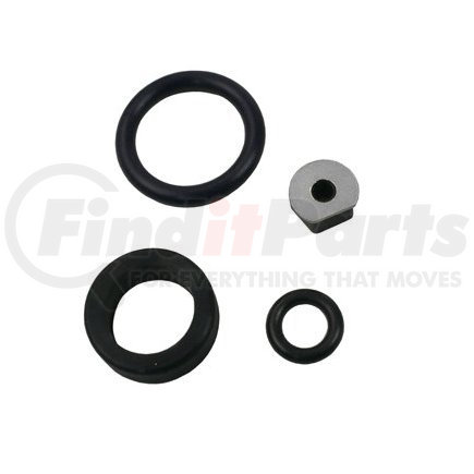 Beck Arnley 158-0957 FUEL INJ O-RING KIT