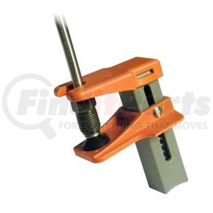 Sur&R Auto Parts FLS330