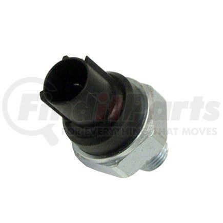 Beck Arnley 158-0958 KNOCK SENSOR