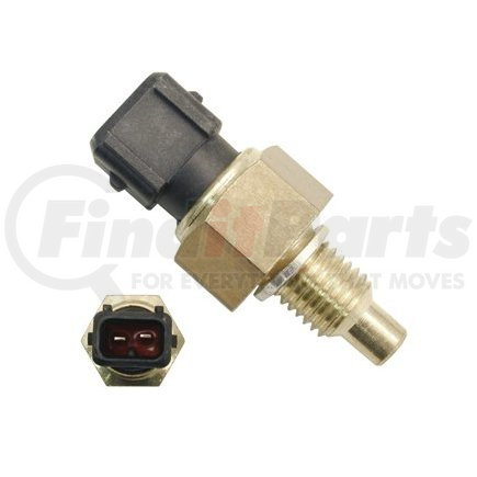 Beck Arnley 158-0961 COOLANT TEMPERATURE SENSOR