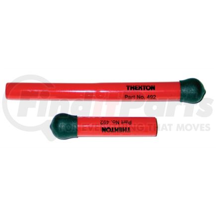 Thexton 492