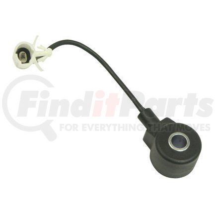 Beck Arnley 158-0975 KNOCK SENSOR