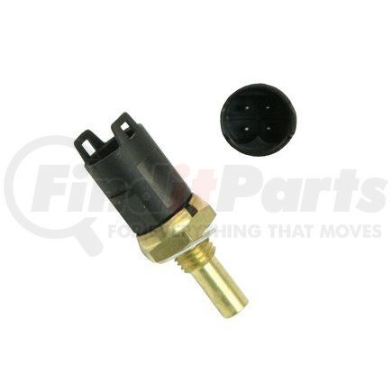 Beck Arnley 158-0979 COOLANT TEMPERATURE SENSOR