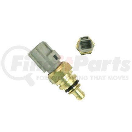 Beck Arnley 158-0980 COOLANT TEMPERATURE SENSOR