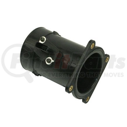 Beck Arnley 158-0981 AIR MASS SENSOR