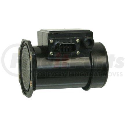 Beck Arnley 158-0982 AIR MASS SENSOR