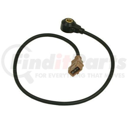 Beck Arnley 158-0984 KNOCK SENSOR
