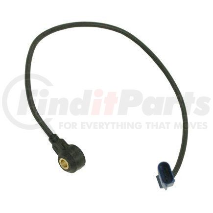 Beck Arnley 158-0990 KNOCK SENSOR