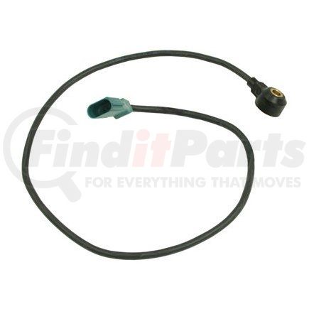 BECK ARNLEY 158-0992 KNOCK SENSOR